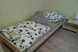 Hostels