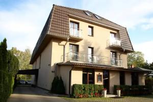 Malta Premium Mini-hotel