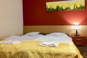 Hotel i Restauracja Sara, Polanica-Zdroj