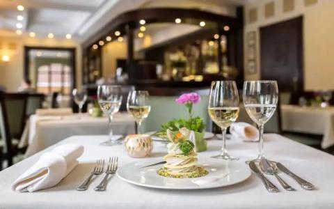 Bukowy Park Medical SPA - 14