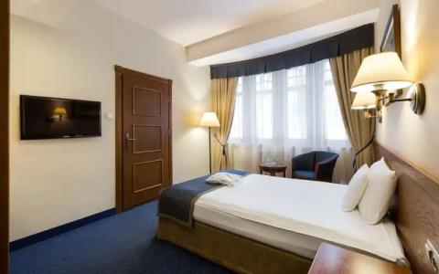 Bukowy Park Medical SPA - 23