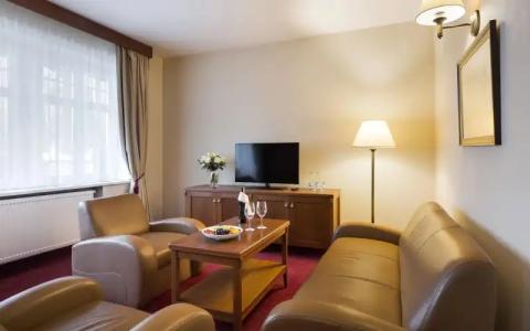 Bukowy Park Medical SPA - 3