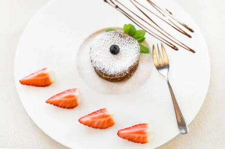 Bukowy Park Medical SPA - 8