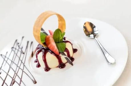 Bukowy Park Medical SPA - 9