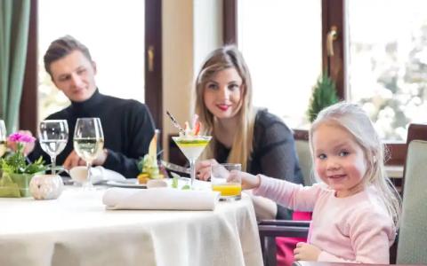 Bukowy Park Medical SPA - 15