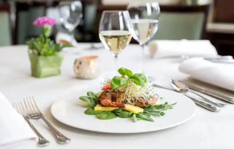 Bukowy Park Medical SPA - 10