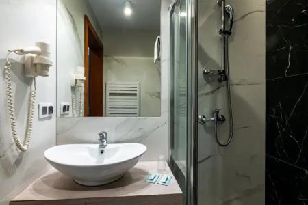 Galicja Wellness & SPA - 7