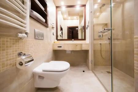 Galicja Wellness & SPA - 6