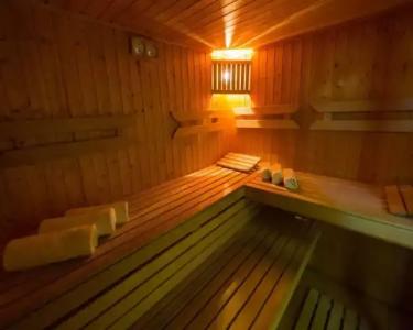 Geovita Muszyna - 10