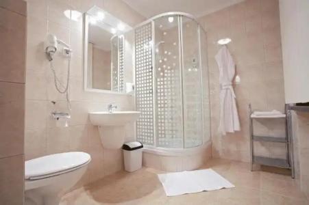 Geovita Muszyna - 19