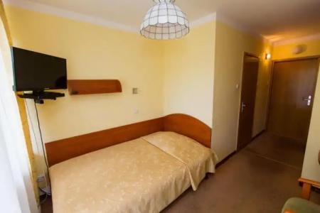 Geovita Muszyna - 17