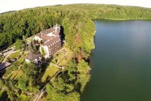 Hotel Mazuria Country & SPA