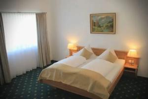 Hotel Schwabenwirt, Berchtesgaden