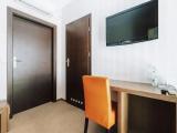 Business room