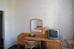 Pałac Polonia Hotel