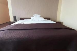 Hotels