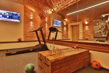 Amber Boutiques - Amber - 17