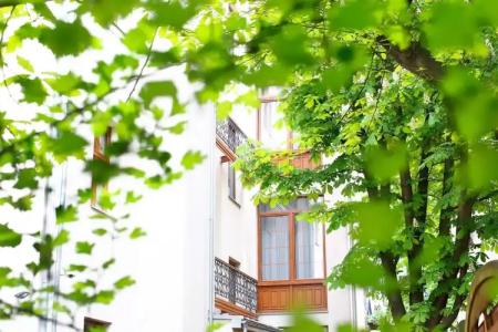 Amber Boutiques - Amber - 0