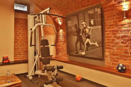 Amber Boutiques - Amber - 16