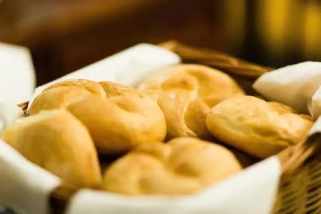 Amber Boutiques - Amber - 9