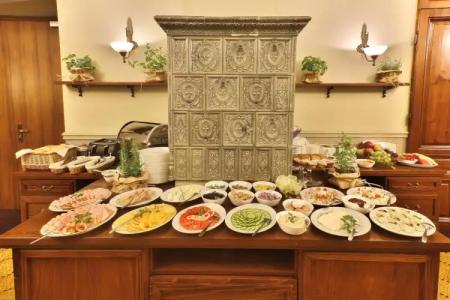 Amber Boutiques - Amber - 10