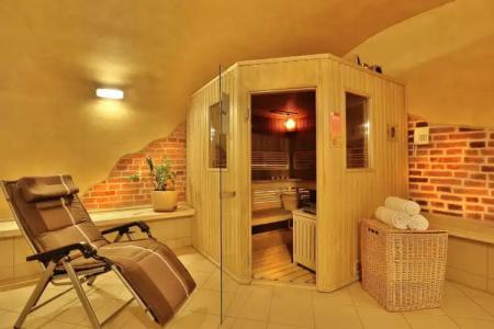 Amber Boutiques - Amber - 15