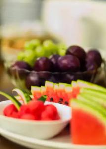 Amber Boutiques - Amber - 11