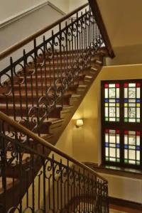 Amber Boutiques - Amber - 14