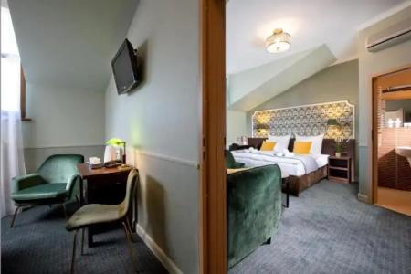 Amber Boutiques - Amber - 26