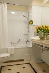 Polski Pod Białym Orłem - 126