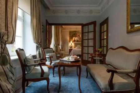 Polski Pod Białym Orłem - 127