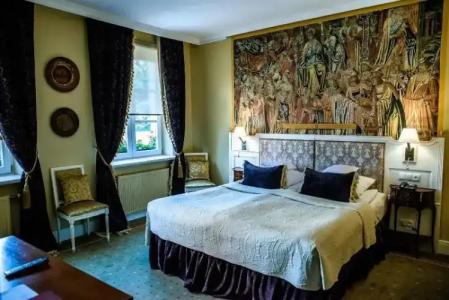 Polski Pod Białym Orłem - 129