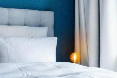 Waren-Alte Warener Zeitung - 1