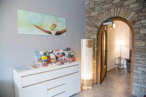 Salzburg Hotel Lilienhof