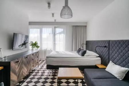 Shuum Boutique Wellness - 85