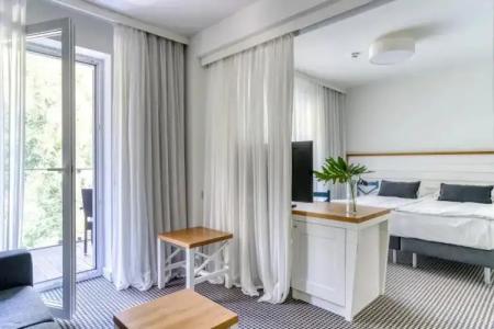 Shuum Boutique Wellness - 95