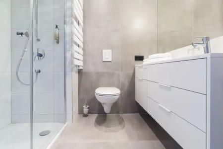 Shuum Boutique Wellness - 8