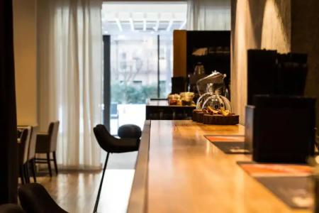 Shuum Boutique Wellness - 11