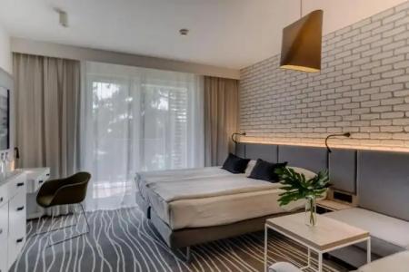 Shuum Boutique Wellness - 83