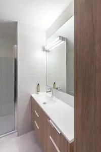 Shuum Boutique Wellness - 105