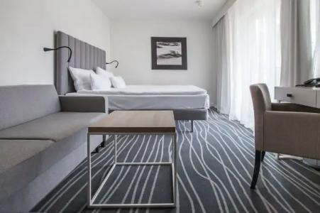 Shuum Boutique Wellness - 61