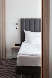 Shuum Boutique Wellness - 52