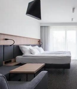 Shuum Boutique Wellness - 65