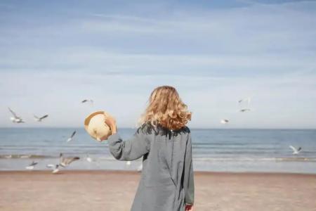 Shuum Boutique Wellness - 27