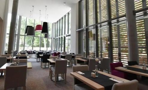 Shuum Boutique Wellness - 43