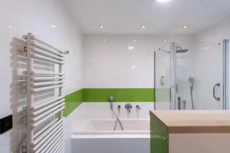 Shuum Boutique Wellness - 99