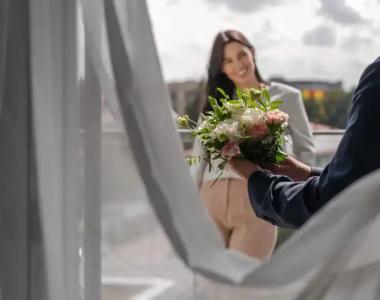 Shuum Boutique Wellness - 39