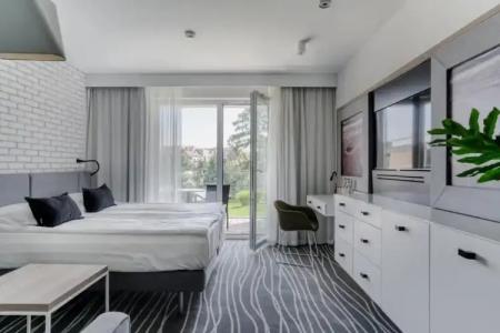 Shuum Boutique Wellness - 89