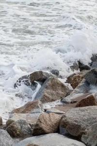 Shuum Boutique Wellness - 28