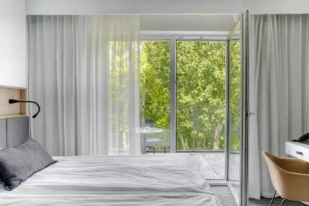 Shuum Boutique Wellness - 87